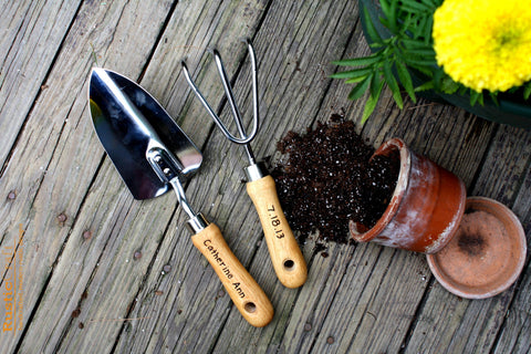 For Gardening you'll need the right tools to avoid strained back muscles, scratched hands, and other backyard nuisances. Our guide breaks down the eight items every backyard gardener should have, from compression gloves to stand-up weeders.